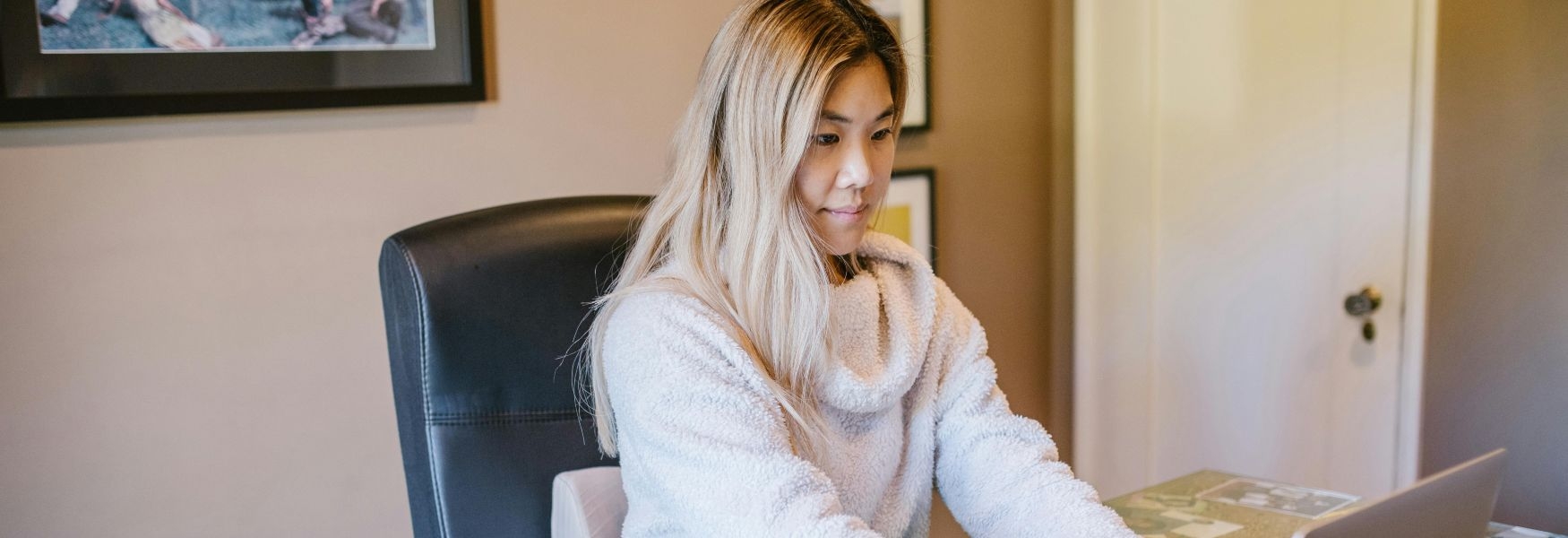 Certified Agile Practitioner